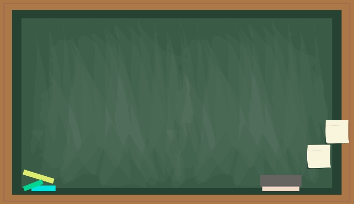 跨境电商网站建设与优化服务